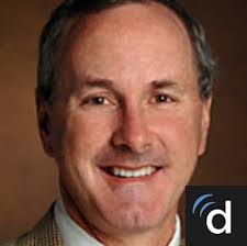 Dr. Ziv Beckerman, MD