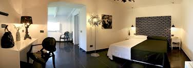 Deco Toute La Decoration En Belgique