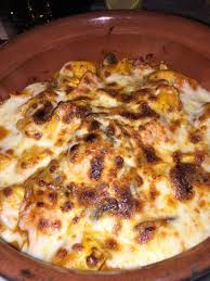 We did not find results for: Chicken Soup At Il Calcio Amzei Street In Bucharest Picture Of Trattoria Il Calcio Bucharest Tripadvisor