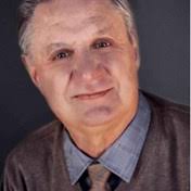 Remembering University of Notre Dame