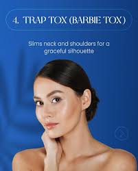 RM Luminace Aesthetics