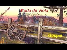 Your current browser isn't compatible with soundcloud. Musicas Gospel Moda De Viola Caipira