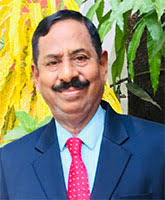 Frank Rodrigues (71)