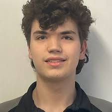 Meet The Datel Electrical Team, Devon's Qualified Electrical Contractors