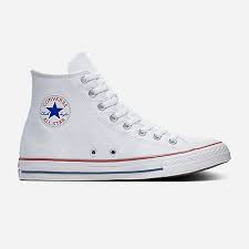 Découvrez notre large sélection de chaussures converse pour homme, femme et enfant. Circuit Texte Tanzanie Converse Montant Capbretontriathlon Com