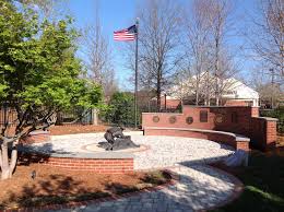 PA History Society Celebrates 50th Anniversary with Garden Dedication  Ceremony