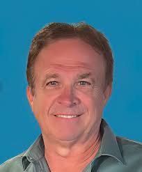 David Leinbach's Instagram, Twitter & Facebook