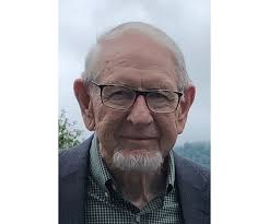 Roger Elliott Obituary (1935