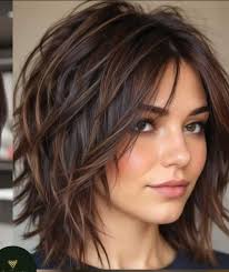 Lana Stacy (lanawstacy)