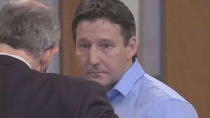 Lincolnville man sentenced for manslaughter in death of roommate