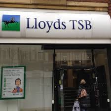 The lloyds bank academy is here to help you improve your digital skills so that you can make the most of the internet. Tsb Bank Bank