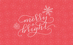 December Wallpaper Amanda Genther December Wallpaper Xmas Wallpaper Christmas Wallpaper