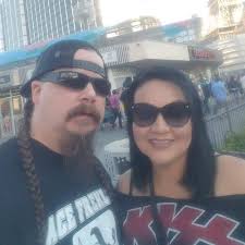 What are some things to do in Ensenada, Mexico, without taking excursions?