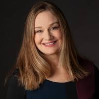 Steven Raber Email & Phone Number