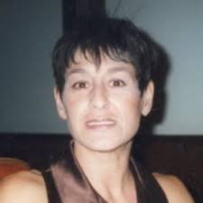 Obituary information for Denise A Grenier