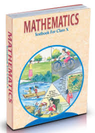 Rd Sharma Class 9 Solutions Chapter 1 Number System Math Books Solutions Class