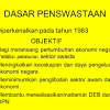 Hubungan etnik berdasarkan perspektif ekonomi. Https Encrypted Tbn0 Gstatic Com Images Q Tbn And9gcslgjuei4kxlrrmieu8gojj9fucnel I8ba7jkkpp 7cr5dfw2r Usqp Cau