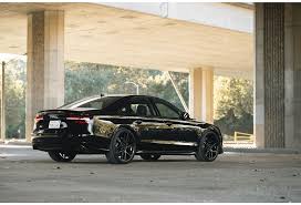 Image result for Argus Brown 2018 S8