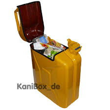 pin auf diy geschenkideen