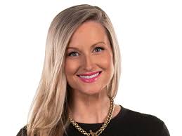 Jackie Moss's Instagram, Twitter & Facebook