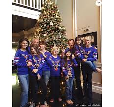 Epingle Sur Johnny Hallyday