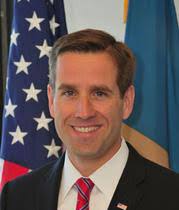 Something Really Big—and Good—in the World