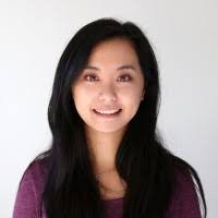 1200+ "Sum" profiles