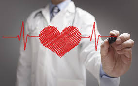 Difference Between Heart Attack Failure Arrest Cedars Sinai