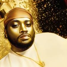 Robert Hawkins Boozer