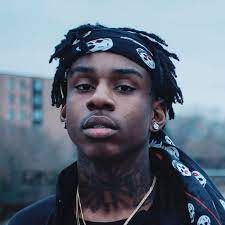 Polo g hottest songs, singles and tracks, pop out again, flex, career day, heartless, pop out, 3 headed goat, doors unlocked, icy grl (remix), bop it, wishin. Polo G