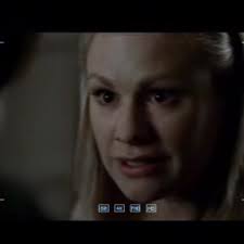 What Episode Did Eric Lose His Memory True Bloof