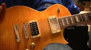 When you make use of your finger or stick to the circuit with your eyes, it's easy to mistrace the circuit. Esp Ltd Eclipse Ec 256 W Seymour Duncan 56 Youtube