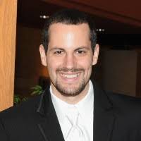 Greg Smiley Email & Phone Number