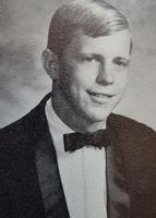 William(Bill) J. Davis (Deceased), Jacksonville, FL Florida last lived in  Pope, MS USA