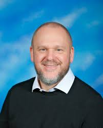 Trustees and Board Members — BeTheLadder