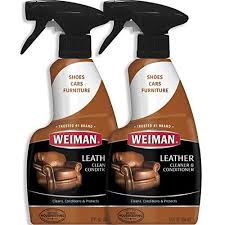 Leather Couch Cleaner And Conditioner In 2020 Clean Couch Leather Couch Cleaning Leather Couch