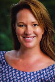 CATHOLIC SCHOOLS GUIDE 2021