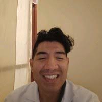 80+ perfiles de «Llontop»