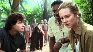 41,292 likes · 97 talking about this. Congo 1995 Movie Filmnod Com