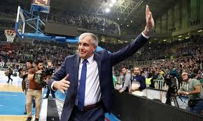 Στρώνει χρυσάφι στο διάβα του γιασικεβίτσιους η φενέρ! Kontos Oyden 8ema Omprantobits Ston Pana8hnaiko Mpasket Euroleague Pana8hnaikos Mpasket Pana8hnaikos Sport Fm Gr Bwinspor Fm 94 6