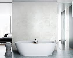 Dumawall Xl Dumaplast Dumawall vinyl wall paneling does not require grout and is 100% waterproof, making them ideal for moist environments. dumawall xl dumaplast