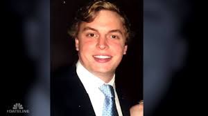 Robert Tipton's Instagram, Twitter & Facebook