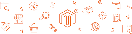 Fast free shipping on all orders $49+. Magento 2 Wiki Mageworx Magento Knowledgebase Wiki