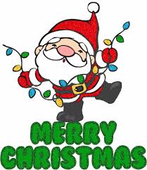 We did not find results for: 1824423t93rstaq5d Gif 384 441 Happy Christmas Christmas Newsletter Merry Christmas