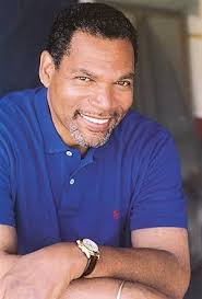 Andres Aybar: Movies, TV, and Bio