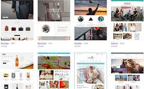 So, for instance, an awards program plugin. How To Download Shopify Themes Plobal Apps