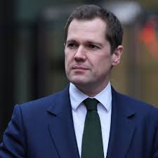 Stevenson gang exchanged messages