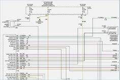 2017 ram 1500 fuse box diagram reading industrial wiring. 25 Truck Wiring Ideas Electrical Wiring Diagram Dodge Ram Trailer Wiring Diagram