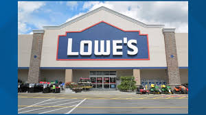 The accident happened in a storage building where customers are not allowed. Lowe S Looking To Hire College Graduates In Charlotte Wcnc Com