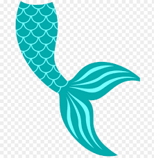 Mermaidtail Fishtail Tail Mermaid Siren Sirena Sirene Mermaid Tail Sv Png Image With Transparent Background Png Free Png Images Mermaid Decal Mermaid Clipart Mermaid Theme Birthday